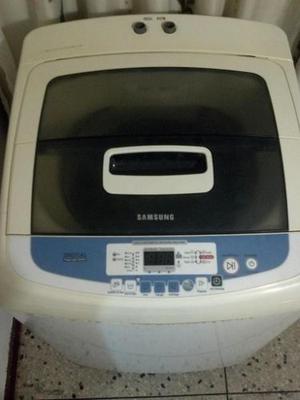 Lavadora Samsung 13kg Digital