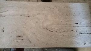 Marmol Travertino Rustico 30x60