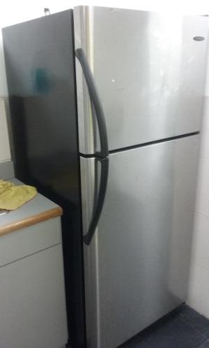 Nevera Frigidaire