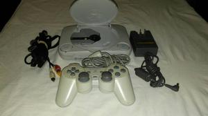 Playstation 1 Usado.