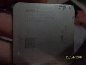 Amd Sempron Le- Ghz Procesador Am2