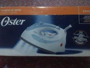 En Venta Plancha Marca Oster