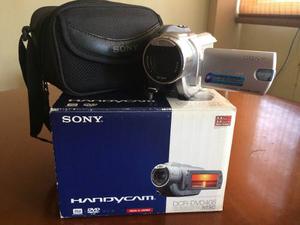 Handycam Sony