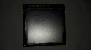 Intel Pentium Gghz Socket 