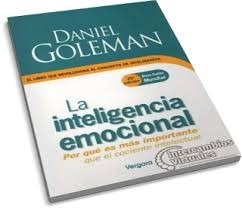 La Inteligencia Emocional Y La Practica(2 Libros)