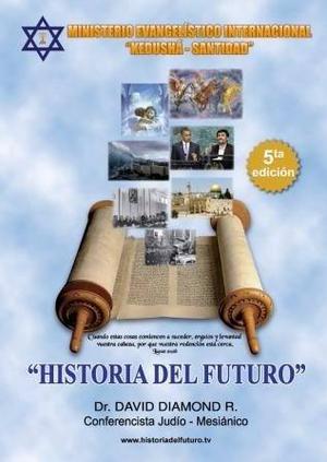 Libro Historia Del Futuro David Diamond Pdf