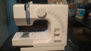 Maquina De Coser Kenmore