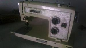 Maquina De Coser Kenmore