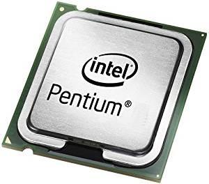 Pentium E (celeron) Y Eghz/1m/800 Fsb 775