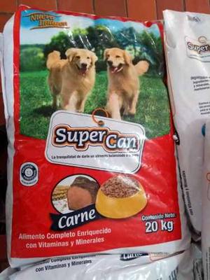 Perrerarina Super Can