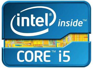 Procesador Intel Core Ighz