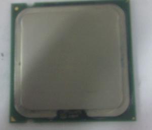 Procesador Pentium  Sl9c Ghz 1m 800