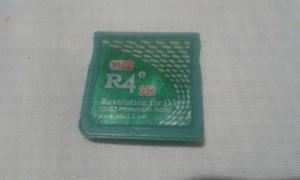 R 4 I 3d Compatible Wifi