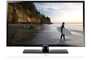 Samsung Led Tv Serie 