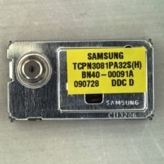 Samsung Sintonizador Bna Tuner- Tcpnpa32s(h)