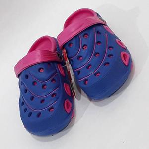 Crocs Milena Original