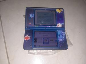 Nintendo Ds Xl