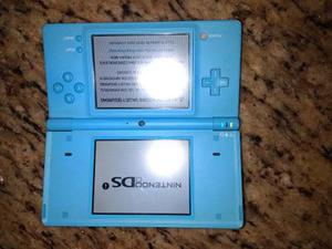 Nintendo Dsi