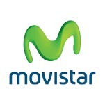 Recarga Movistar Saldo 