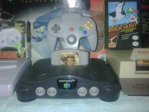 Se Vende Lote