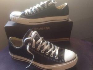 Zapatos Converse, Merrell Original, Sandalias Y Otros Usados