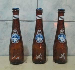 Botella (Coleccionables)