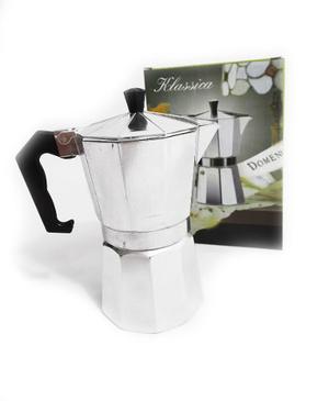 https://img.ve.class.posot.com/es_ve/2018/04/29/Cafetera-Greca-6-Tazas-20180429025208.jpg