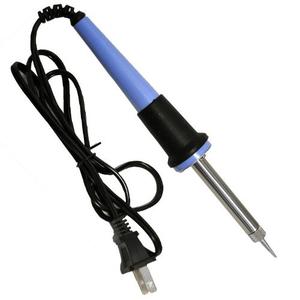 Cautin Profesional Soldering Iron 60w, 40w Y 30w