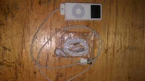 Ipod 2gb