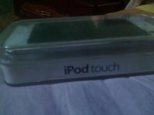 Ipod 5ta Generacion