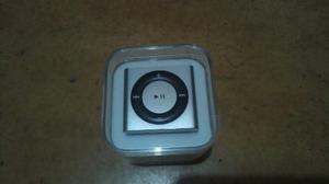 Ipod Shuffle 2gb