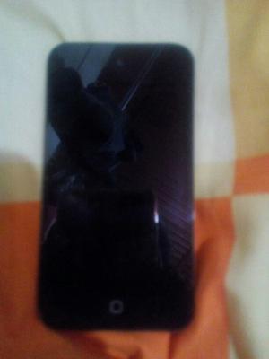 Ipod Touch 4g