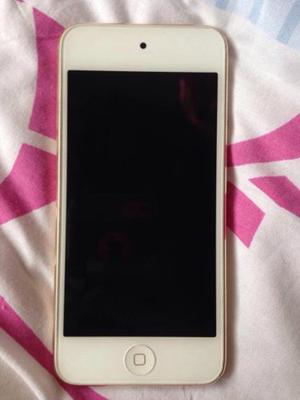 Ipod Touch 6ta Generacion