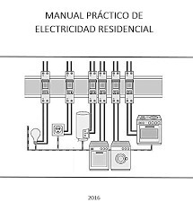 Manual Practico De Electricidad Residencial