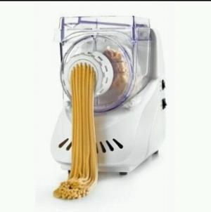 Maquina Para Hacer Pasta, Espagueti, Churros, Electrica