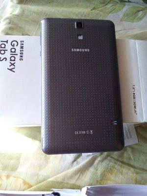 Tablet Telefono Samsug Galaxy 7 Pulgadas Nueva.