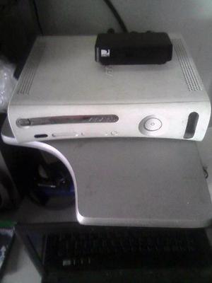 Xbox 360 Chip Placa Jasper Con Caja O Cambio Por Cel Android