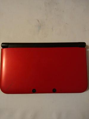 3dsxl. En Perfecto Estado.