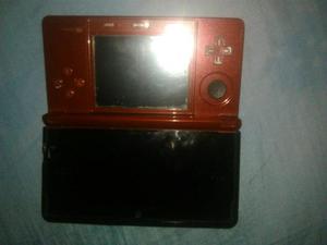 Ds 3d