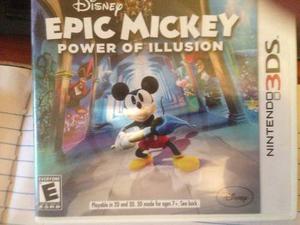 Juego De Video