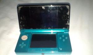 Nintendo 3ds