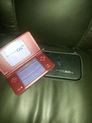 Nintendo Ds3 Xl