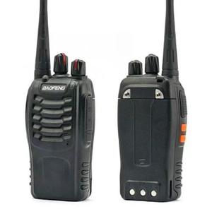 Radio Portatil Baofeng 888s