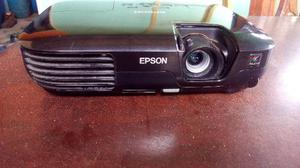 Video Beam Epson S10