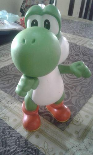 Yoshi Original Nintendo