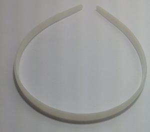 Cintillo Plástico 10mm
