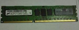 Memoria Hp 2gb 2rxb Pc-r