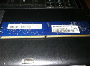 Memoria Ram De 256mb 1rx16 Pcu Ramaxel