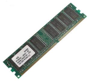 Memoria Ram Pcmb Ddr400