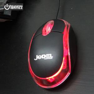 Mouse M22 Y M23 Gio Usb